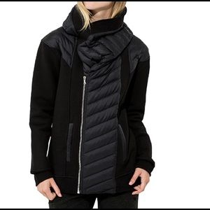 Kit and ace liberty jacket